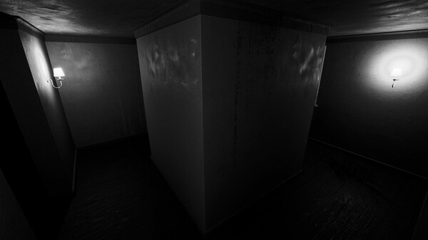 图片[5]-超自然的折磨 v1.0.0（Paranormal Torment）免安装中文版-87软件库｜绿色软件+破解游戏下载站