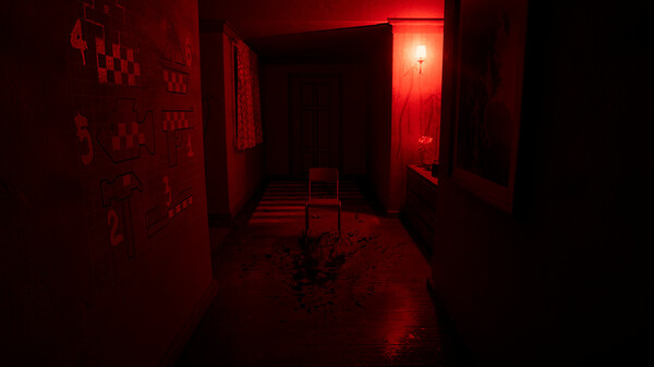 图片[6]-超自然的折磨 v1.0.0（Paranormal Torment）免安装中文版-87软件库｜绿色软件+破解游戏下载站