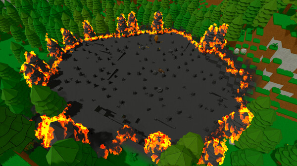 图片[4]-殖民地 v0.5.077（AColony）免安装中文版-87软件库｜绿色软件+破解游戏下载站