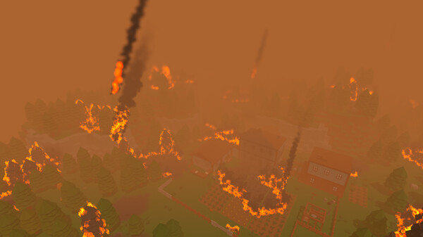 图片[5]-殖民地 v0.5.077（AColony）免安装中文版-87软件库｜绿色软件+破解游戏下载站