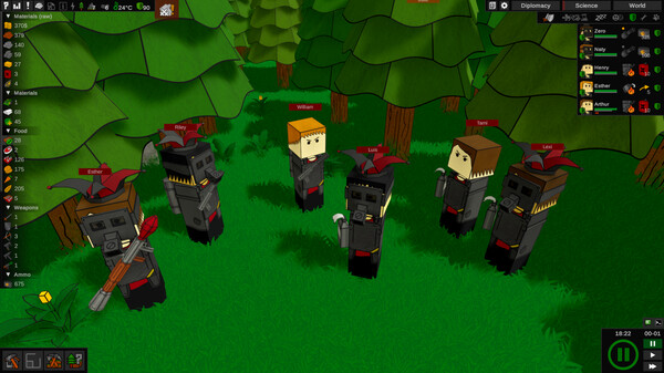 图片[6]-殖民地 v0.5.077（AColony）免安装中文版-87软件库｜绿色软件+破解游戏下载站