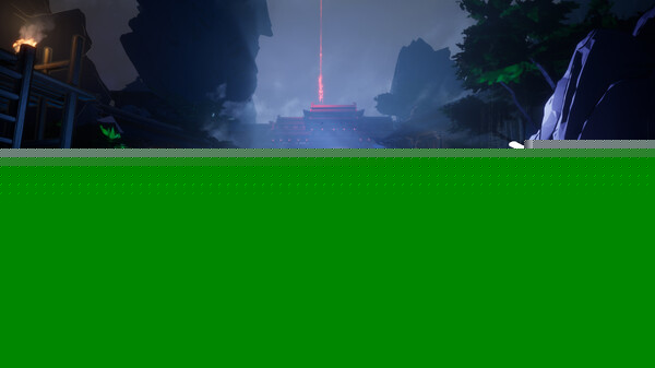 图片[2]-琉隐九绝 Build.18093018 免安装中文版-87软件库｜绿色软件+破解游戏下载站