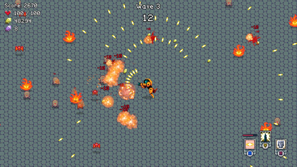 图片[2]-卡片和枪 Build.14242185（Cards and Guns）免安装中文版-87软件库｜绿色软件+破解游戏下载站