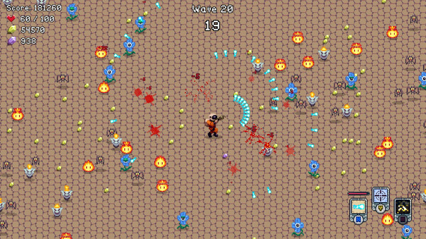 图片[3]-卡片和枪 Build.14242185（Cards and Guns）免安装中文版-87软件库｜绿色软件+破解游戏下载站