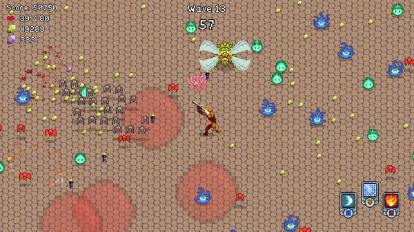 图片[4]-卡片和枪 Build.14242185（Cards and Guns）免安装中文版-87软件库｜绿色软件+破解游戏下载站