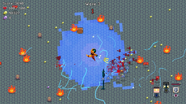 图片[6]-卡片和枪 Build.14242185（Cards and Guns）免安装中文版-87软件库｜绿色软件+破解游戏下载站