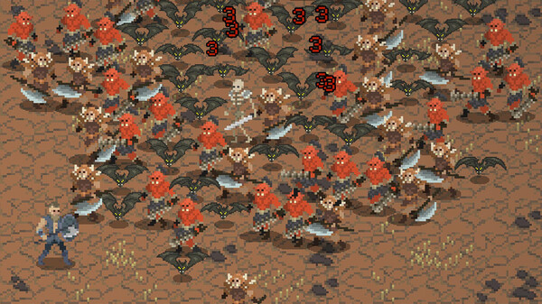 图片[5]-维京幸存者 Build.16717924（Viking Survivors）免安装中文版-87软件库｜绿色软件+破解游戏下载站