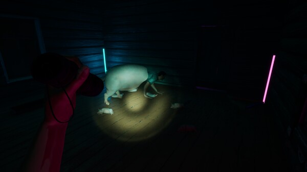 图片[3]-每日笔记 Build.18505238（Daily Note）免安装中文版-87软件库｜绿色软件+破解游戏下载站