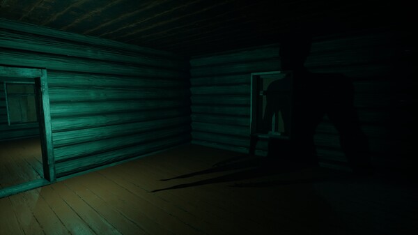 图片[4]-每日笔记 Build.18505238（Daily Note）免安装中文版-87软件库｜绿色软件+破解游戏下载站