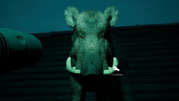 图片[5]-每日笔记 Build.18505238（Daily Note）免安装中文版-87软件库｜绿色软件+破解游戏下载站