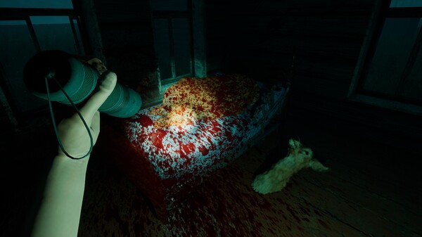 图片[6]-每日笔记 Build.18505238（Daily Note）免安装中文版-87软件库｜绿色软件+破解游戏下载站