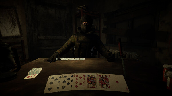 图片[2]-卡牌前线 Build.18412453（Deckline）免安装中文版-87软件库｜绿色软件+破解游戏下载站