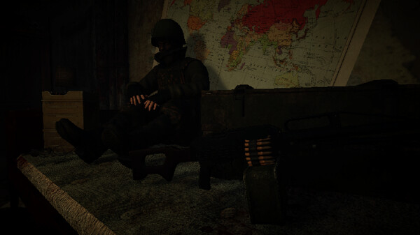 图片[4]-卡牌前线 Build.18412453（Deckline）免安装中文版-87软件库｜绿色软件+破解游戏下载站