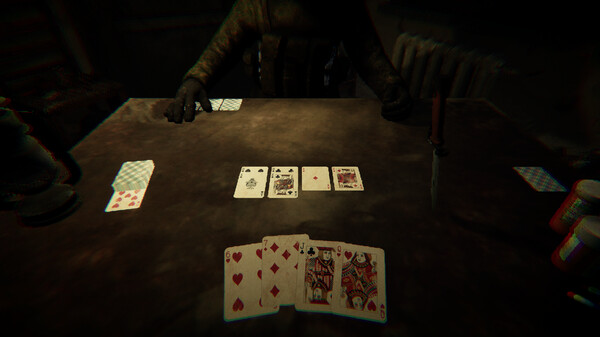 图片[5]-卡牌前线 Build.18412453（Deckline）免安装中文版-87软件库｜绿色软件+破解游戏下载站