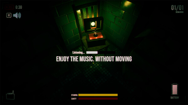 图片[6]-信你个鬼 v0.1.3（Don’t Get Got）免安装中文版-87软件库｜绿色软件+破解游戏下载站