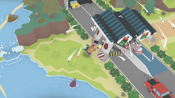 图片[6]-鲁姆熊杰克 v1.1.102（LumbearJack）免安装中文版-87软件库｜绿色软件+破解游戏下载站