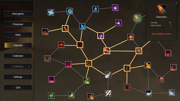 图片[2]-外乡人：狩猎与生存 v1.0.0（Outlanders: Hunt and Survive）免安装中文版-87软件库｜绿色软件+破解游戏下载站