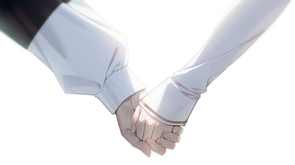 图片[3]-坎纳德|奏 v1.0.0（KANADE）免安装中文版-87软件库｜绿色软件+破解游戏下载站