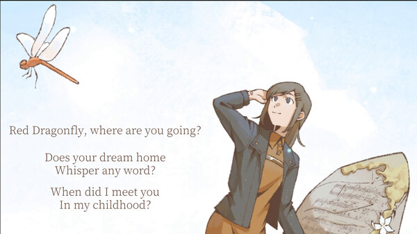 图片[2]-知音冢 Build.17493298（Mound of Music）免安装中文版-87软件库｜绿色软件+破解游戏下载站