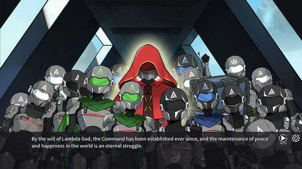 图片[4]-知音冢 Build.17493298（Mound of Music）免安装中文版-87软件库｜绿色软件+破解游戏下载站