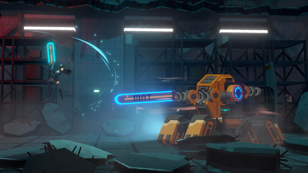 图片[5]-纪元：变异 Build.18806785（ANNO Mutationem）免安装中文版-87软件库｜绿色软件+破解游戏下载站