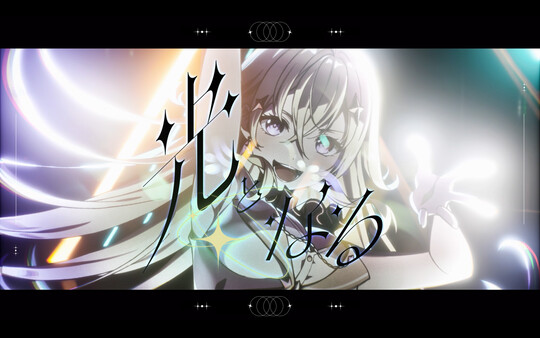 图片[4]-虚拟女孩 @ 世界尽头 v1.0.0（VIRTUAL GIRL @ WORLD’S END）免安装中文版-87软件库｜绿色软件+破解游戏下载站