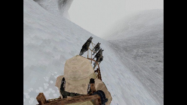 图片[3]-给予追捕的人 Build.17592477（That Which Gave Chase）免安装中文版-87软件库｜绿色软件+破解游戏下载站