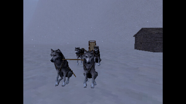 图片[5]-给予追捕的人 Build.17592477（That Which Gave Chase）免安装中文版-87软件库｜绿色软件+破解游戏下载站