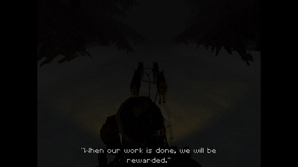 图片[6]-给予追捕的人 Build.17592477（That Which Gave Chase）免安装中文版-87软件库｜绿色软件+破解游戏下载站