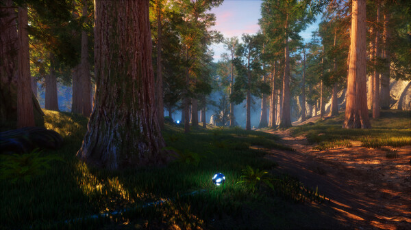 图片[4]-InFlux重制版 Build.17902992（InFlux Redux）免安装中文版-87软件库｜绿色软件+破解游戏下载站