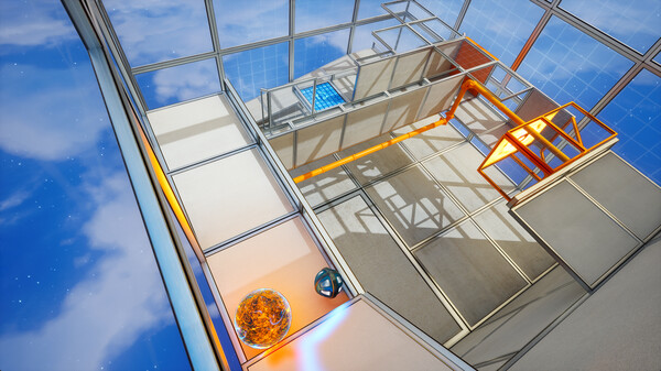 图片[5]-InFlux重制版 Build.17902992（InFlux Redux）免安装中文版-87软件库｜绿色软件+破解游戏下载站