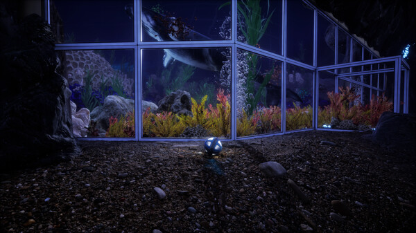 图片[6]-InFlux重制版 Build.17902992（InFlux Redux）免安装中文版-87软件库｜绿色软件+破解游戏下载站