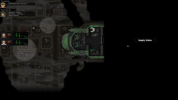 图片[3]-欢迎回来，指挥官 v1.30（Welcome Back Commander）免安装中文版-87软件库｜绿色软件+破解游戏下载站