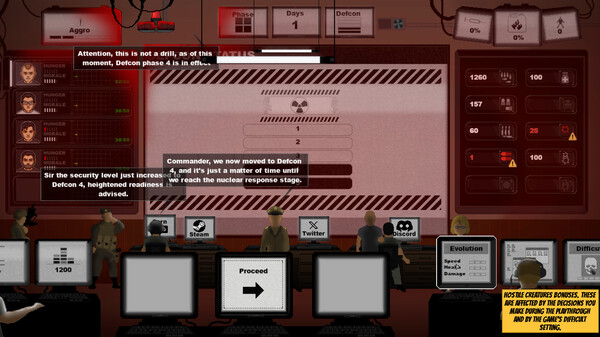 图片[6]-欢迎回来，指挥官 v1.30（Welcome Back Commander）免安装中文版-87软件库｜绿色软件+破解游戏下载站