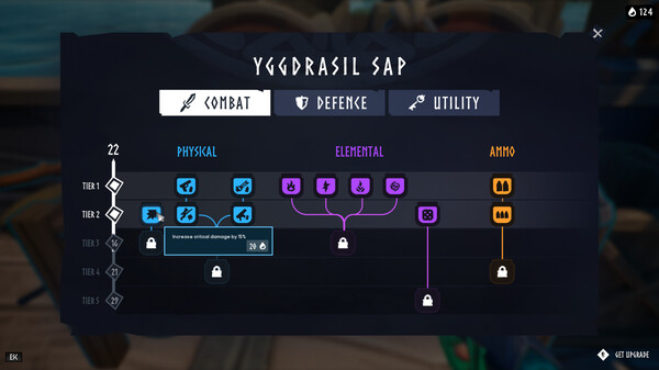 图片[5]-维尔德：枪域争锋 v1.0.0.2（Vilde）免安装中文版-87软件库｜绿色软件+破解游戏下载站