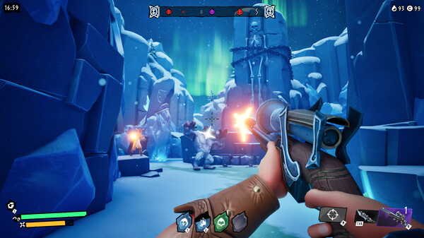 图片[6]-维尔德：枪域争锋 v1.0.0.2（Vilde）免安装中文版-87软件库｜绿色软件+破解游戏下载站