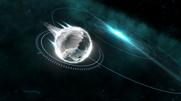 图片[3]-白夜星魂 Build.11161750（Souls of White Star）免安装中文版-87软件库｜绿色软件+破解游戏下载站