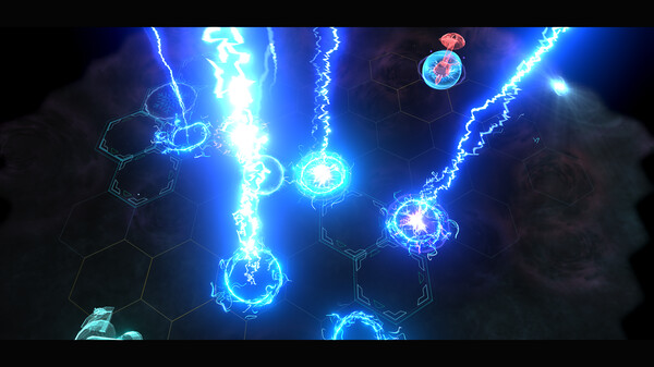 图片[5]-白夜星魂 Build.11161750（Souls of White Star）免安装中文版-87软件库｜绿色软件+破解游戏下载站