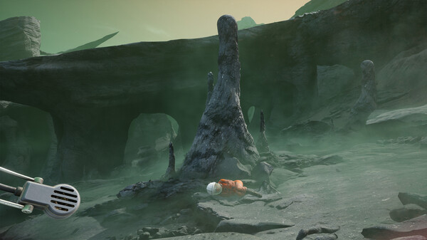 图片[6]-无敌号 v1.7（The Invincible）免安装中文版-87软件库｜绿色软件+破解游戏下载站