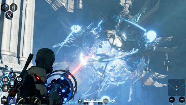 图片[6]-AI奥林匹斯（AI Olympius）免安装中文版-87软件库｜绿色软件+破解游戏下载站