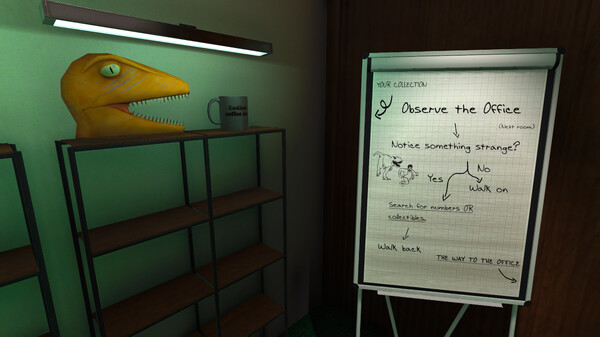 图片[4]-加班惊魂夜 v1.0.4（Office After Hours）免安装中文版-87软件库｜绿色软件+破解游戏下载站