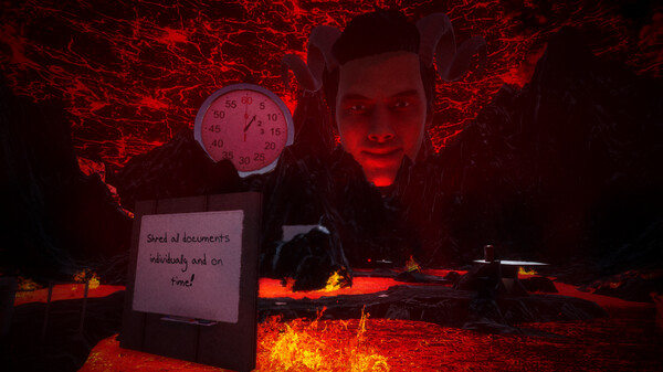 图片[6]-加班惊魂夜 v1.0.4（Office After Hours）免安装中文版-87软件库｜绿色软件+破解游戏下载站