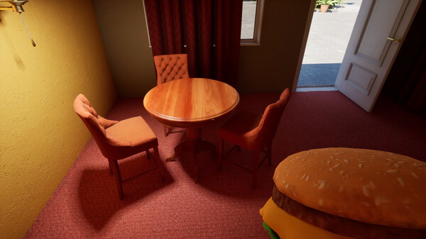 图片[6]-最后的客人（Last Guest）免安装中文版-87软件库｜绿色软件+破解游戏下载站