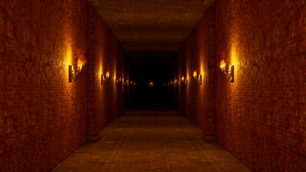 图片[2]-千万别回头（Don’t look behind）免安装中文版-87软件库｜绿色软件+破解游戏下载站