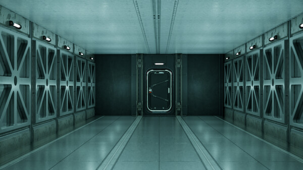 图片[3]-千万别回头（Don’t look behind）免安装中文版-87软件库｜绿色软件+破解游戏下载站