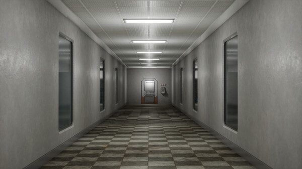 图片[4]-千万别回头（Don’t look behind）免安装中文版-87软件库｜绿色软件+破解游戏下载站