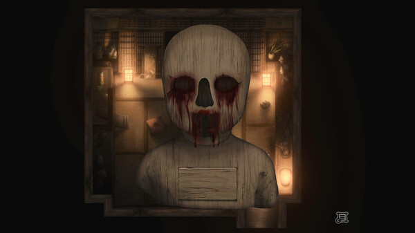 图片[4]-中阴 Build 11069946（Antrabhara）免安装中文版-87软件库｜绿色软件+破解游戏下载站