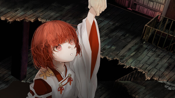 图片[5]-中阴 Build 11069946（Antrabhara）免安装中文版-87软件库｜绿色软件+破解游戏下载站