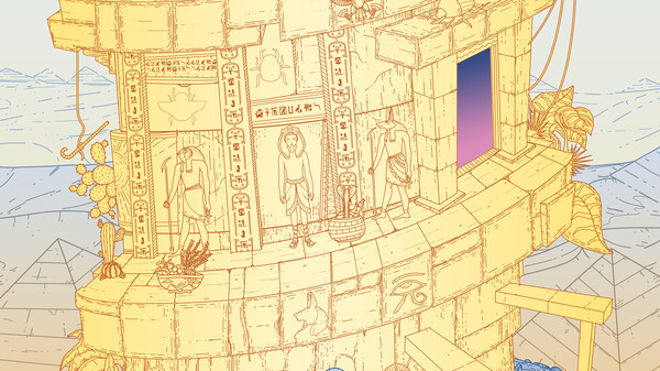 图片[2]-塔楼满是猫 v20250604（A Tower Full of Cats）免安装中文版-87软件库｜绿色软件+破解游戏下载站