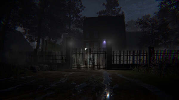 图片[2]-患者001|一号病人 v1.1.0（Patient 001）免安装中文版-87软件库｜绿色软件+破解游戏下载站